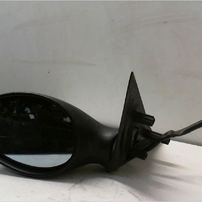 Retroviseur exterieur electrique gauche ALFA ROMEO 156 Phase 1 10-1997--12-2001 2.4 JTD 140ch