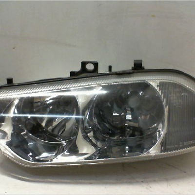 Phare gauche ALFA ROMEO 156 Phase 1 10-1997--12-2001 2.4 JTD 140ch