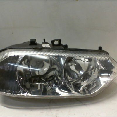 Phare droit ALFA ROMEO 156 Phase 1 10-1997--12-2001 2.4 JTD 140ch