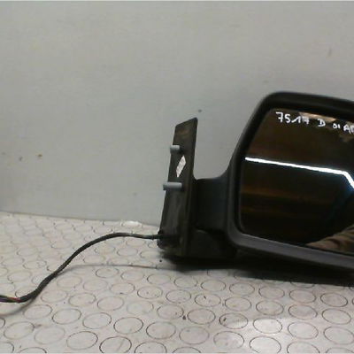 Retroviseur exterieur electrique droit Peugeot EXPERT (224_) 2.0 hdi (2000-2006)
