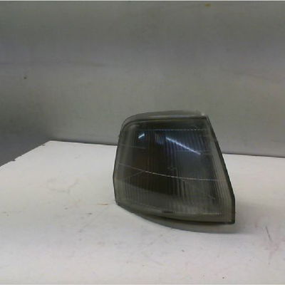 Clignotant droit PEUGEOT 106 Phase 1 09-1991--04-1996 1.0i