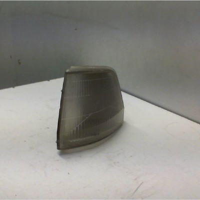 Clignotant gauche PEUGEOT 106 Phase 1 09-1991--04-1996 1.0i