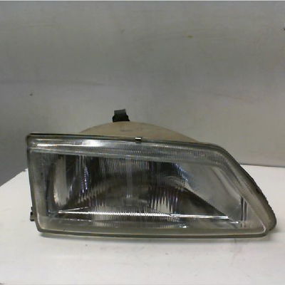 Phare droit PEUGEOT 106 Phase 1 09-1991--04-1996 1.0i