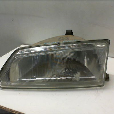 Phare gauche PEUGEOT 106 Phase 1 09-1991--04-1996 1.0i