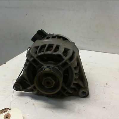 Alternateur CITROEN SAXO Phase 2 09-1999--12-2004 1.1i 60ch