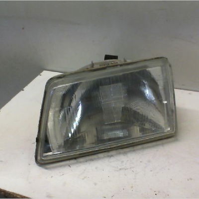 Phare gauche PEUGEOT 205