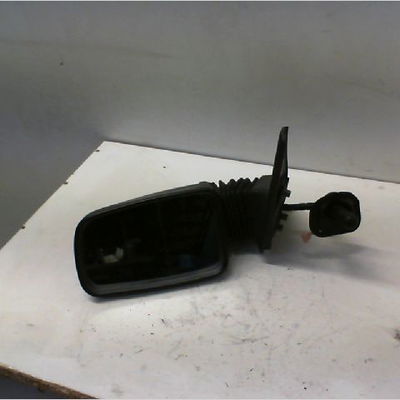Retroviseur exterieur gauche PEUGEOT 205