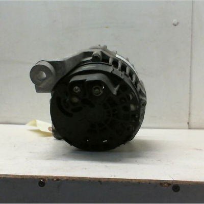 Alternateur FORD KA II Phase 1 10-2008 1.2i 69ch