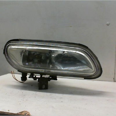 Phare antibrouillard avant droit PEUGEOT 406 Phase 1 10-1995--04-1999