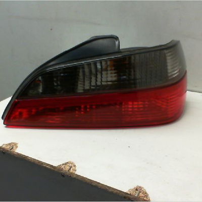 Feu arrière droit PEUGEOT 406 Phase 1 10-1995--04-1999