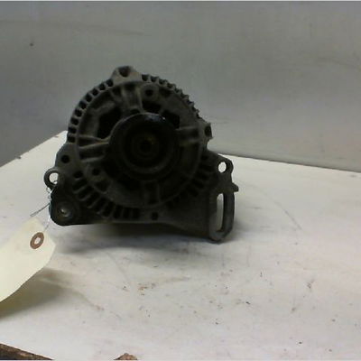 Alternateur VOLKSWAGEN POLO III Phase 1 10-1994--11-1999 1.4