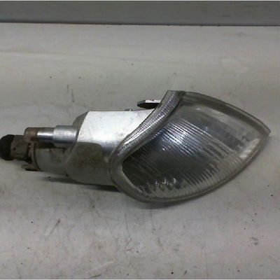 Clignotant droit CITROEN SAXO Phase 1 03-1996--09-1999 1.4i