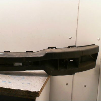 Renfort pare-choc avant Citroën BERLINGO - BERLINGO FIRST Monospace (MF_, GJK_, GFK_) 1.6 16v (mfnfu) (2000-2011)