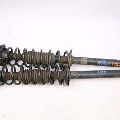 Amortisseur arrière droit Renault TWINGO I (C06_) 1.2 16v (c06c, c06d, c06k) (2001-2007) 3 portes