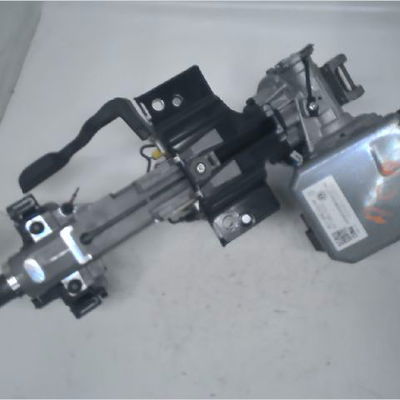 Colonne de direction assistee Skoda FABIA III Break (NJ5) 1.0 tsi (2014)