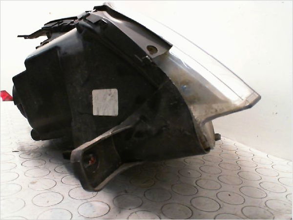 Phare gauche Citroën C5 II Break (RE_) 2.0 hdi (rerhrh) (2004)