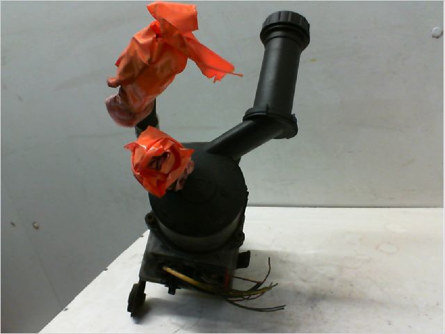 Pompe direction assistee CITROEN C3 I Phase 1 04-2002--10-2005 1.4i