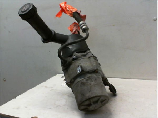 Pompe direction assistee CITROEN C3 I Phase 1 04-2002--10-2005 1.4i