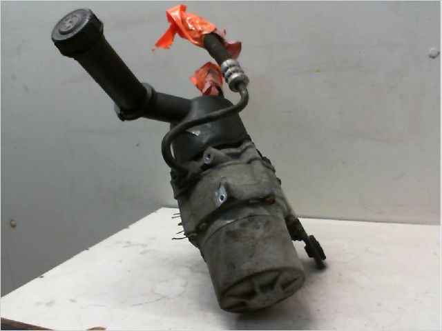 Pompe direction assistee CITROEN C3 I Phase 1 04-2002--10-2005 1.4i