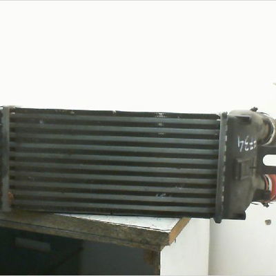 Echangeur air Citroën XSARA PICASSO (N68) 1.6 hdi (2004-2011)