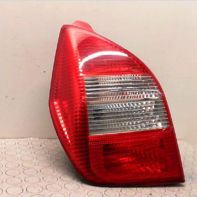 Feu arrière gauche Citroën C2 (JM_) 1.4 (2003-2009) 3 portes
