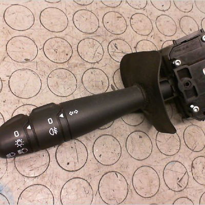 Commande eclairage Renault CLIO II (BB_, CB_) 1.2 (bb0a, bb0f, bb10, bb1k, bb28, bb2d, bb2h, cb0a,... (1998-2010) 5 portes