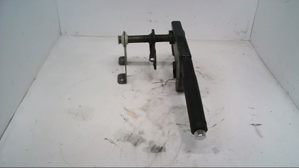 Levier frein a main HYUNDAI TERRACAN phase 1 05-2005--12-2007 2.9 CRDI 163ch