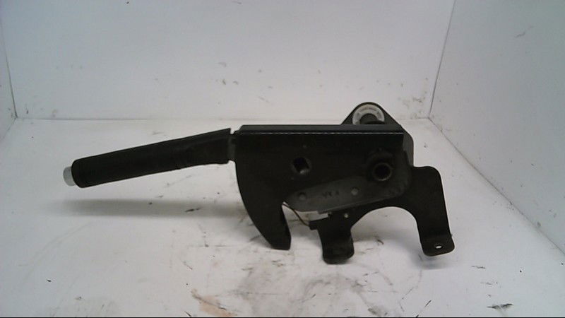 Levier frein a main HYUNDAI TERRACAN phase 1 05-2005--12-2007 2.9 CRDI 163ch