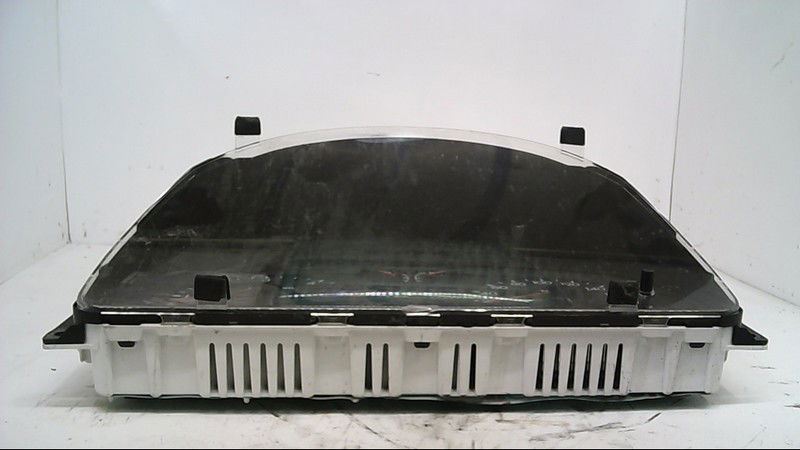 Bloc compteurs HYUNDAI TERRACAN phase 1 05-2005--12-2007 2.9 CRDI 163ch