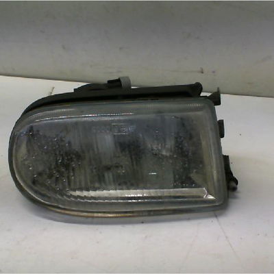 Phare antibrouillard avant gauche RENAULT LAGUNA I Phase 1 01-1994--04-1998 2.2 D