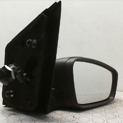 Retroviseur exterieur manuel droit VOLKSWAGEN UP Phase 1 09-2011 1.0 75ch