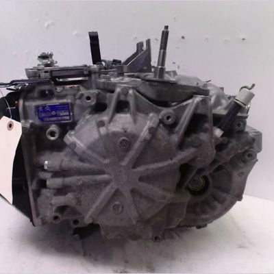 Boîte à vitesse automatique Citroën DS4 (NX_) 1.6 thp 160 (2012-2015)
