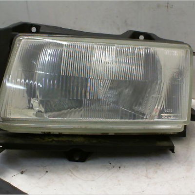 Phare gauche CITROEN JUMPY I Phase 1 09-1995--12-2003 1.9 D 69ch
