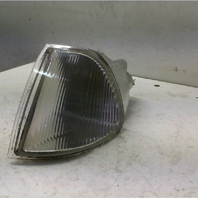 Clignotant gauche CITROEN JUMPY I Phase 1 09-1995--12-2003 1.9 D 69ch