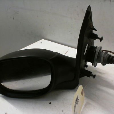 Retroviseur exterieur gauche PEUGEOT 206  Phase 1 03-2009--05-2013 1.4 HDI 70ch