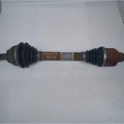 Transmission avant gauche Citroën DS4 (NX_) 1.6 thp 160 (2012-2015)