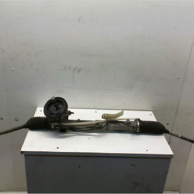Cremaillere PEUGEOT 206  Phase 1 03-2009--05-2013 1.4 HDI 70ch