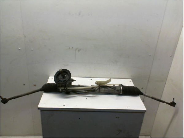 Cremaillere PEUGEOT 206  Phase 1 03-2009--05-2013 1.4 HDI 70ch