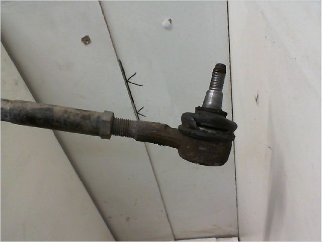 Cremaillere PEUGEOT 206  Phase 1 03-2009--05-2013 1.4 HDI 70ch