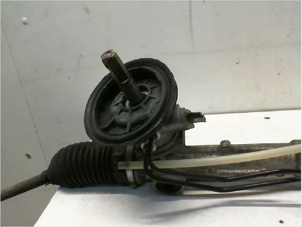 Cremaillere PEUGEOT 206  Phase 1 03-2009--05-2013 1.4 HDI 70ch