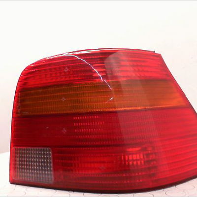 Feu arrière droit VOLKSWAGEN GOLF IV Phase 1 01-1998--05-2004 1.9 TDI 110ch