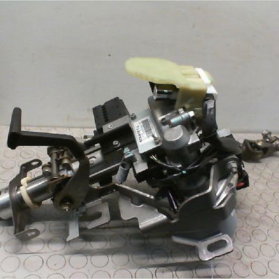 Colonne de direction assistee Renault GRAND SCÉNIC III (JZ0-1_) 1.6 dci (jz00, jz12) (2011) 5 portes