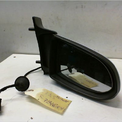 Retroviseur exterieur electrique droit OPEL ZAFIRA I Phase 1 03-1999--07-2005 2.2 DTI 16v 125ch