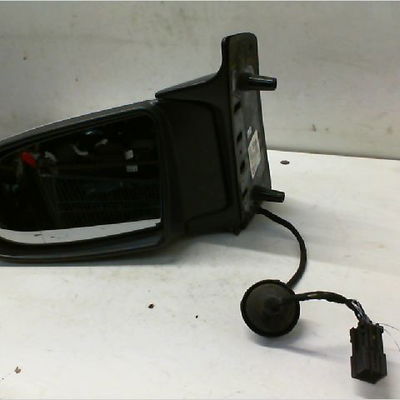Retroviseur exterieur electrique gauche OPEL ZAFIRA I Phase 1 03-1999--07-2005 2.2 DTI 16v 125ch