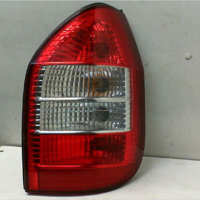 Feu arrière droit OPEL ZAFIRA I Phase 1 03-1999--07-2005 2.2 DTI 16v 125ch