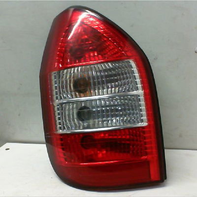 Feu arrière gauche OPEL ZAFIRA I Phase 1 03-1999--07-2005 2.2 DTI 16v 125ch