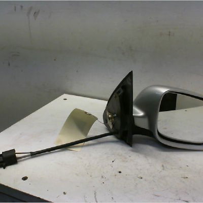 Retroviseur exterieur manuel droit SKODA FABIA I FABIA I Phase 1 2000-04-01--2004-09-30