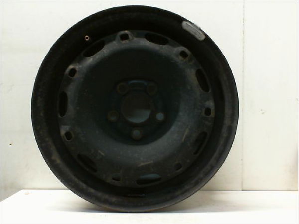 Jante tole SKODA FABIA I FABIA I Phase 1 2000-04-01--2004-09-30