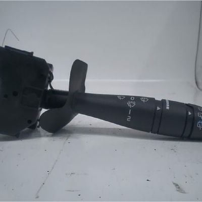 Commande essuie glace Renault CLIO II (BB_, CB_) 1.5 dci (b-cb07) (2001-2009) 3 portes