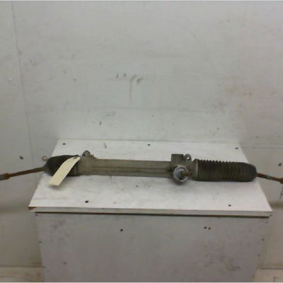 Cremaillere FORD KA II Phase 1 10-2008 1.2i 69ch